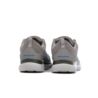 Skechers SUMMITS- SOUTH RIM 52812-GRY Skechers SUMMITS- SOUTH RIM 52812-GRY