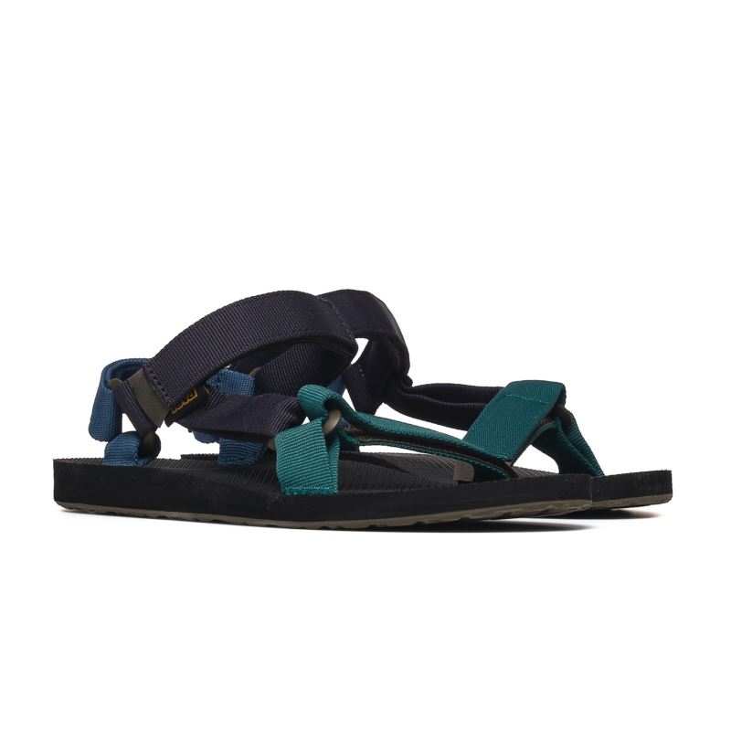 Teva Original Universal Men's 1004006-NML Teva Original Universal Men's 1004006-NML