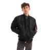 Alpha Industries MA-1 VF NASA 166107-404