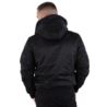 Alpha Industries MA-1 Hooded 158104-03 Alpha Industries MA-1 Hooded 158104-03