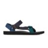 Teva Original Universal Men's 1004006-NML Teva Original Universal Men's 1004006-NML