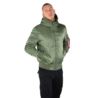 Alpha Industries MA-1 Hooded 158104-01 Alpha Industries MA-1 Hooded 158104-01
