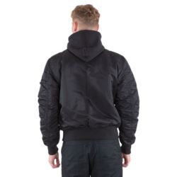 Alpha Industries MA-1 D-Tec 183110-515