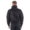 Alpha Industries MA-1 D-Tec 183110-515