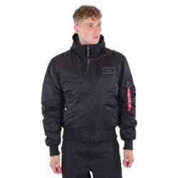 Alpha Industries MA-1 D-Tec 183110-515