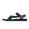 Teva Original Universal Men's 1004006-NML Teva Original Universal Men's 1004006-NML
