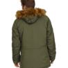 Alpha Industries Explorer 193128-257 Alpha Industries Explorer 193128-257