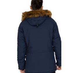 Alpha Industries Explorer 193128-07