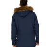 Alpha Industries Explorer 193128-07 Alpha Industries Explorer 193128-07