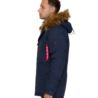 Alpha Industries Explorer 193128-07 Alpha Industries Explorer 193128-07