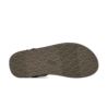 Teva Original Universal Men's 1004006-NML Teva Original Universal Men's 1004006-NML
