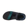 Teva Original Universal Men's 1004006-NML Teva Original Universal Men's 1004006-NML