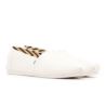 Toms Alpargata W 10017739 Toms Alpargata W 10017739