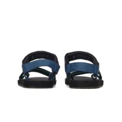 Teva Original Universal Men's 1004006-NML