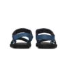 Teva Original Universal Men's 1004006-NML Teva Original Universal Men's 1004006-NML