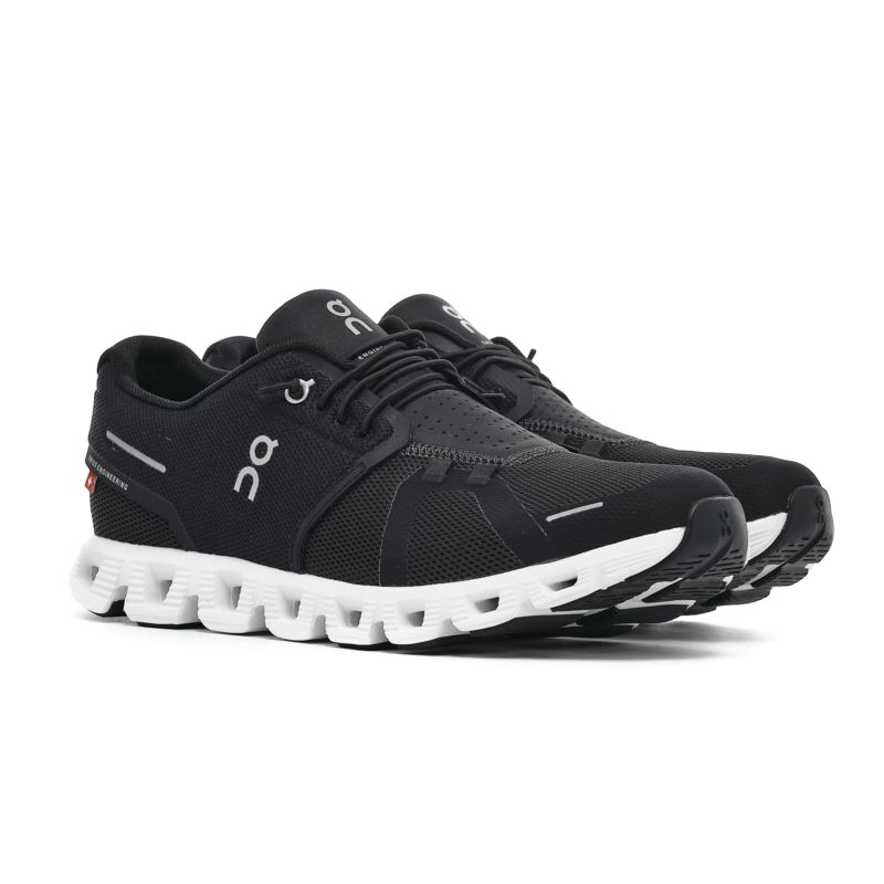 On Running Cloud 5 5998919 On Running Cloud 5 5998919