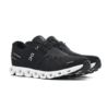 On Running Cloud 5 5998919 On Running Cloud 5 5998919