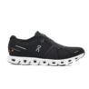 On Running Cloud 5 5998919 On Running Cloud 5 5998919