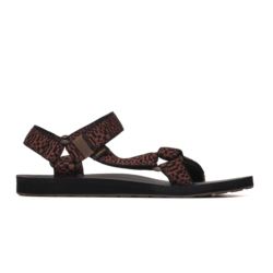 Teva Original Universal Men's1004006-RRDR