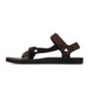 Teva Original Universal Men's1004006-RRDR