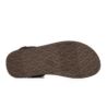 Teva Original Universal Men's1004006-RRDR