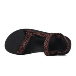 Teva Original Universal Men's1004006-RRDR