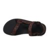 Teva Original Universal Men's1004006-RRDR