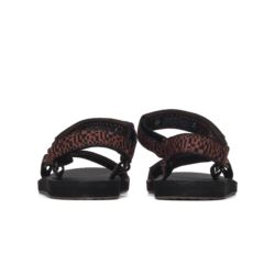 Teva Original Universal Men's1004006-RRDR