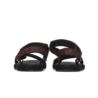 Teva Original Universal Men's1004006-RRDR
