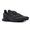 Salomon Supercross 4 L41736200 Salomon Supercross 4 L41736200