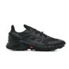 Salomon Supercross 4 L41736200 Salomon Supercross 4 L41736200