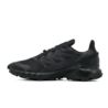 Salomon Supercross 4 L41736200 Salomon Supercross 4 L41736200