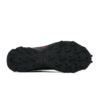 Salomon Supercross 4 L41736200 Salomon Supercross 4 L41736200