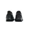 Salomon Supercross 4 L41736200 Salomon Supercross 4 L41736200