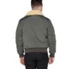 Alpha Industries Injector III 143104-136 Alpha Industries Injector III 143104-136