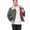 Alpha Industries Injector III 143104-136 Alpha Industries Injector III 143104-136