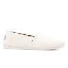 Toms Alpargata W 10017739 Toms Alpargata W 10017739