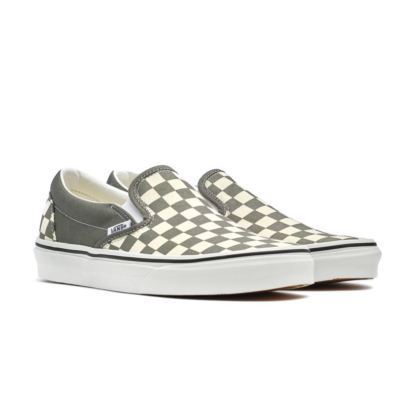 Vans Classic Slip-On VN0A4BV3TB51 Vans Classic Slip-On VN0A4BV3TB51