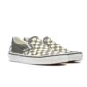 Vans Classic Slip-On VN0A4BV3TB51 Vans Classic Slip-On VN0A4BV3TB51