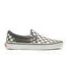 Vans Classic Slip-On VN0A4BV3TB51 Vans Classic Slip-On VN0A4BV3TB51