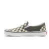 Vans Classic Slip-On VN0A4BV3TB51 Vans Classic Slip-On VN0A4BV3TB51
