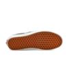 Vans Classic Slip-On VN0A4BV3TB51 Vans Classic Slip-On VN0A4BV3TB51