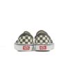 Vans Classic Slip-On VN0A4BV3TB51 Vans Classic Slip-On VN0A4BV3TB51