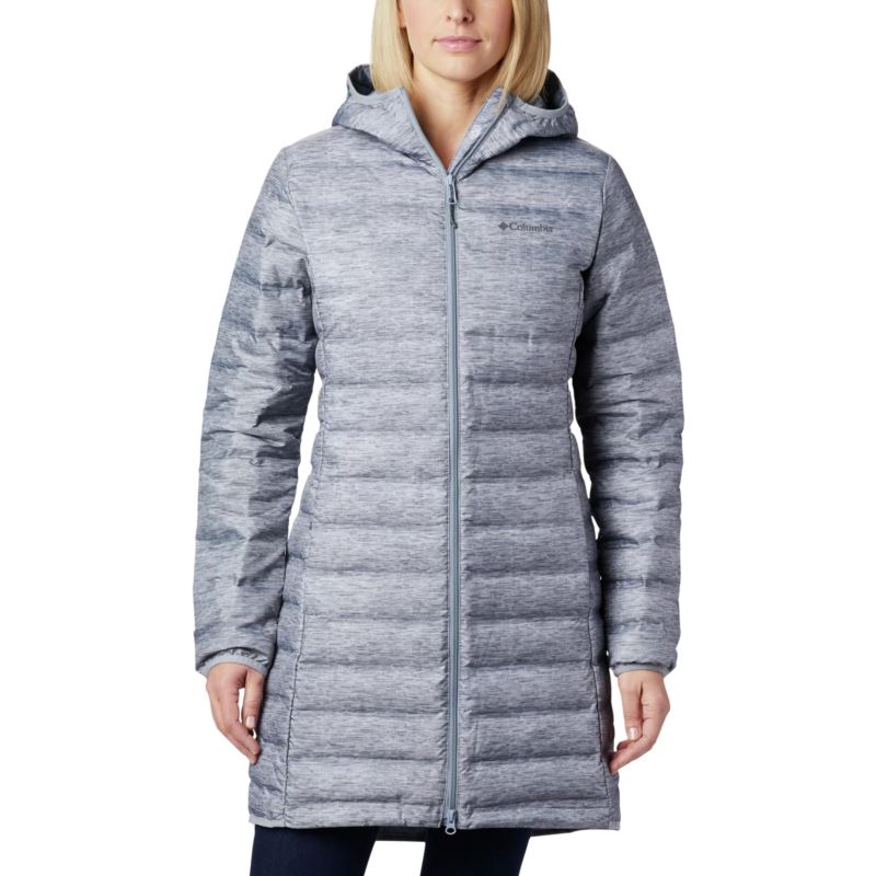 Columbia Lake 22 Down Long Hooded 1859672032 Columbia Lake 22 Down Long Hooded 1859672032