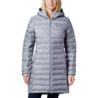 Columbia Lake 22 Down Long Hooded 1859672032 Columbia Lake 22 Down Long Hooded 1859672032