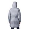 Columbia Lake 22 Down Long Hooded 1859672032 Columbia Lake 22 Down Long Hooded 1859672032