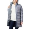 Columbia Lake 22 Down Long Hooded 1859672032 Columbia Lake 22 Down Long Hooded 1859672032