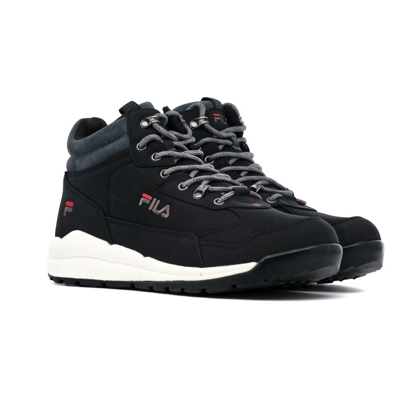 Fila Alpha FFM0168-83167 Fila Alpha FFM0168-83167