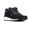 Fila Alpha FFM0168-83167 Fila Alpha FFM0168-83167