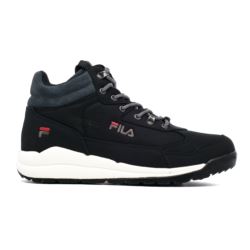 Fila Alpha FFM0168-83167